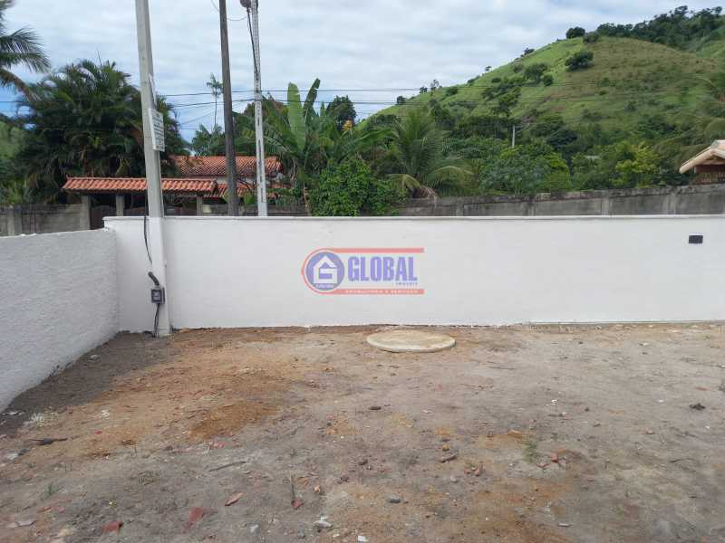 Conheça 18. do imóvel - Casa 2 quartos à venda Retiro, Maricá - R$ 340.000 - MACA20565 - 19 18. - 19