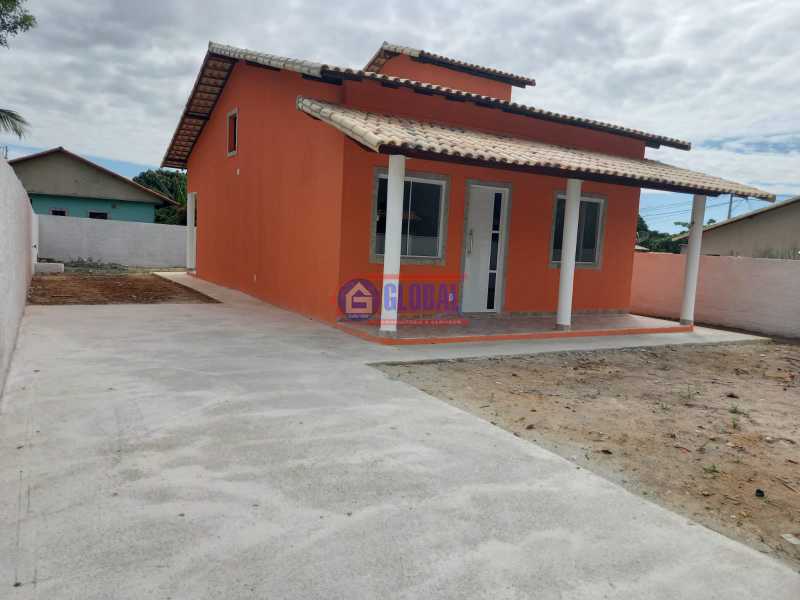 Conheça 22. do imóvel - Casa 2 quartos à venda Retiro, Maricá - R$ 340.000 - MACA20565 - 2 22. - 2
