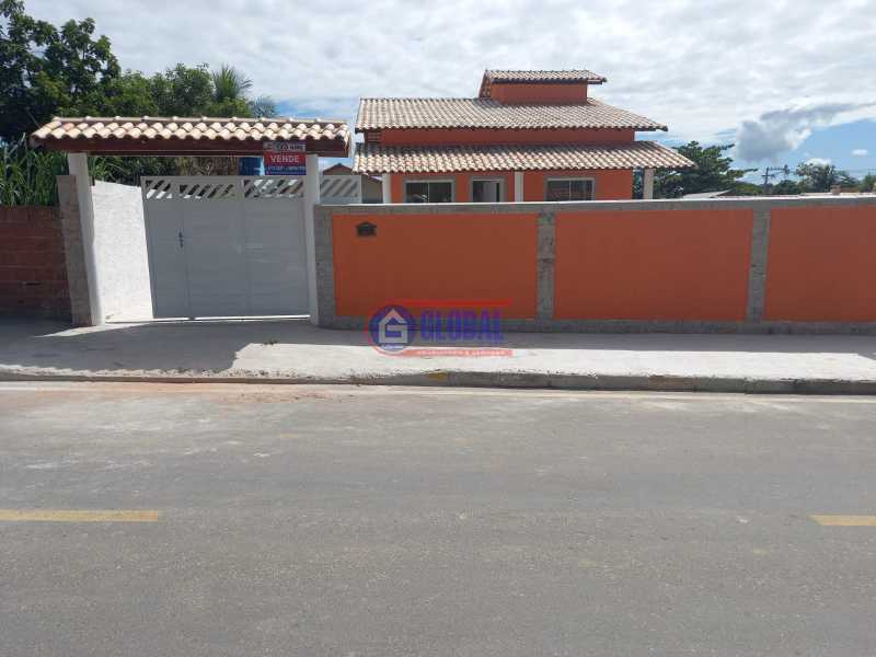 Conheça 23. do imóvel - Casa 2 quartos à venda Retiro, Maricá - R$ 340.000 - MACA20565 - 23 23. - 23