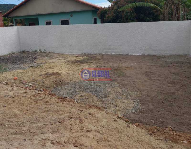 Conheça 24. do imóvel - Casa 2 quartos à venda Retiro, Maricá - R$ 340.000 - MACA20565 - 24 24. - 24