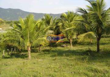 Terreno Unifamiliar à venda Caxito, Maricá - R$ 450.000 - MAUF00468