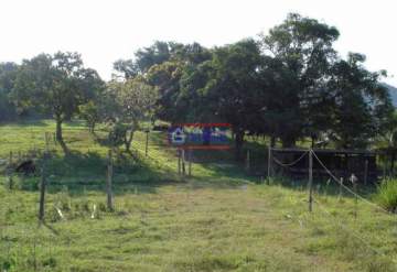 Terreno Unifamiliar à venda Caxito, Maricá - R$ 700.000 - MAUF00468