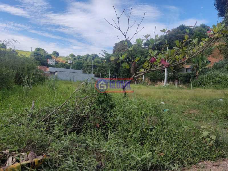 Conheça 2a1039c1-1d05-4769-a2a0-047c33 do imóvel - Terreno Unifamiliar à venda Jacaroá, Maricá - R$ 75.000 - MAUF00469 - 2 2a1039c1-1d05-4769-a2a0-047c33 - 2