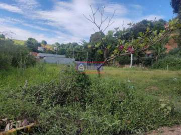 Terreno Unifamiliar à venda Jacaroá, Maricá - R$ 70.000 - MAUF00469