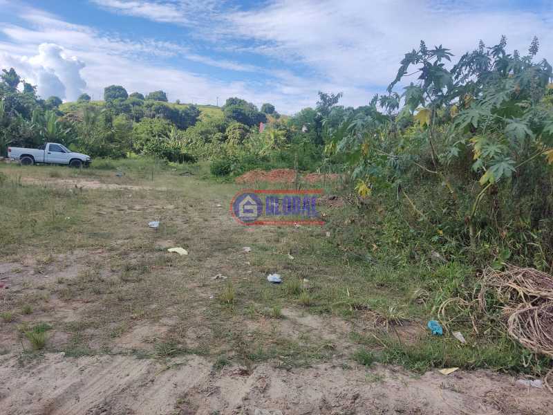 Conheça 9cfe6b90-f8c6-4b21-b868-6d6ceb do imóvel - Terreno Unifamiliar à venda Jacaroá, Maricá - R$ 75.000 - MAUF00469 - 1 9cfe6b90-f8c6-4b21-b868-6d6ceb - 1