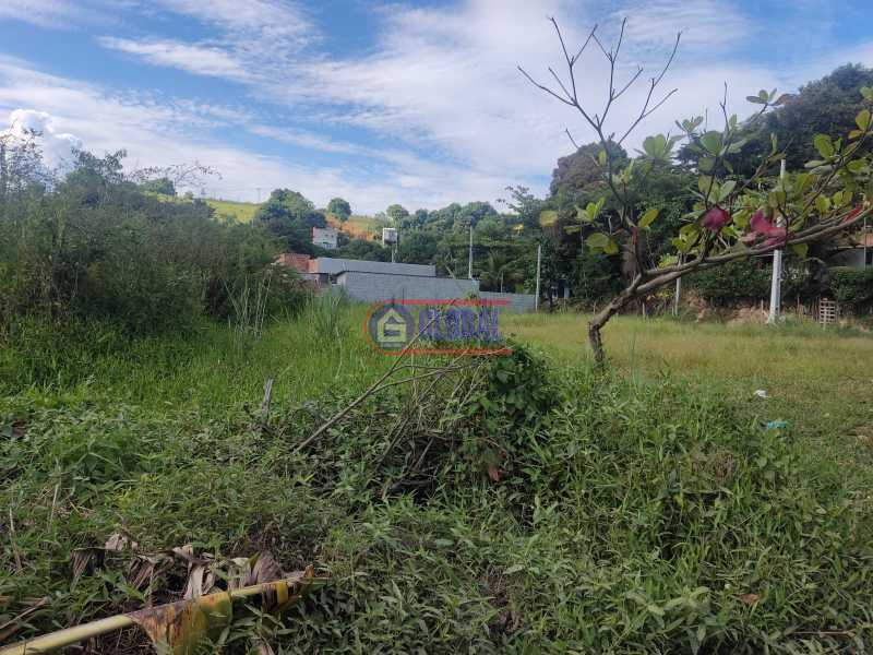 Conheça 582b84e6-3096-4130-b7c8-9b1ecb do imóvel - Terreno Unifamiliar à venda Jacaroá, Maricá - R$ 75.000 - MAUF00469 - 3 582b84e6-3096-4130-b7c8-9b1ecb - 3