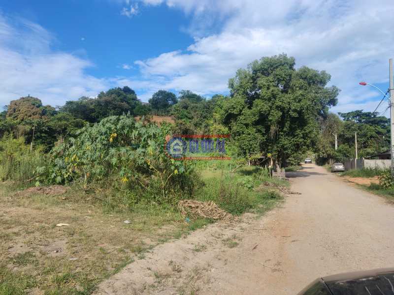 Conheça 32417f10-5ec2-4641-a0fd-49da3a do imóvel - Terreno Unifamiliar à venda Jacaroá, Maricá - R$ 75.000 - MAUF00469 - 4 32417f10-5ec2-4641-a0fd-49da3a - 4