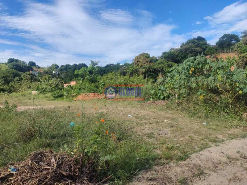 Conheça e0d896a7-2920-4319-aeb1-8eeeb4 do imóvel - Terreno Unifamiliar à venda Jacaroá, Maricá - R$ 75.000 - MAUF00469 - 5 e0d896a7-2920-4319-aeb1-8eeeb4 - 5