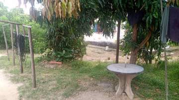 Terreno Unifamiliar à venda Centro, Maricá - R$ 2.000.000 - MAUF00470