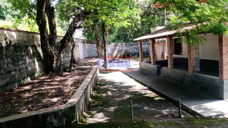 Conheça A 5 do imóvel - Sítio 6000m² à venda Jardim Atlântico Central (Itaipuaçu), Maricá - R$ 1.600.000 - MASI40015 - 5 A 5 - 5