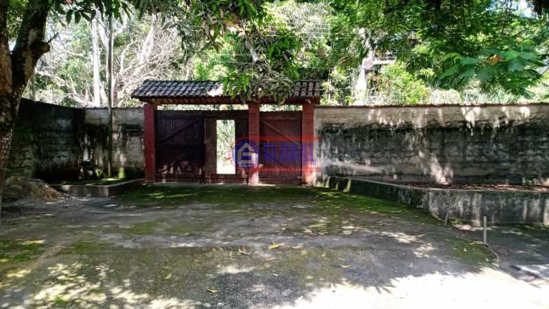 Conheça A 8 do imóvel - Sítio 6000m² à venda Jardim Atlântico Central (Itaipuaçu), Maricá - R$ 1.600.000 - MASI40015 - 8 A 8 - 8
