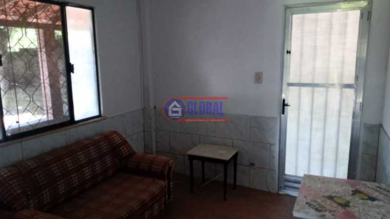 Conheça B do imóvel - Sítio 6000m² à venda Jardim Atlântico Central (Itaipuaçu), Maricá - R$ 1.600.000 - MASI40015 - 9 B - 9