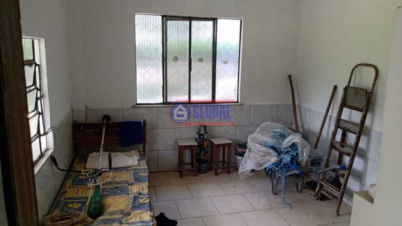 Conheça D do imóvel - Sítio 6000m² à venda Jardim Atlântico Central (Itaipuaçu), Maricá - R$ 1.600.000 - MASI40015 - 11 D - 11