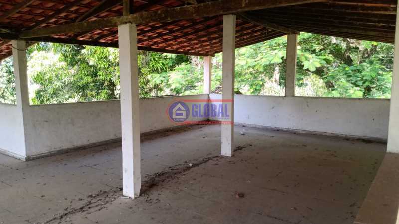 Conheça H 1 do imóvel - Sítio 6000m² à venda Jardim Atlântico Central (Itaipuaçu), Maricá - R$ 1.600.000 - MASI40015 - 15 H 1 - 15