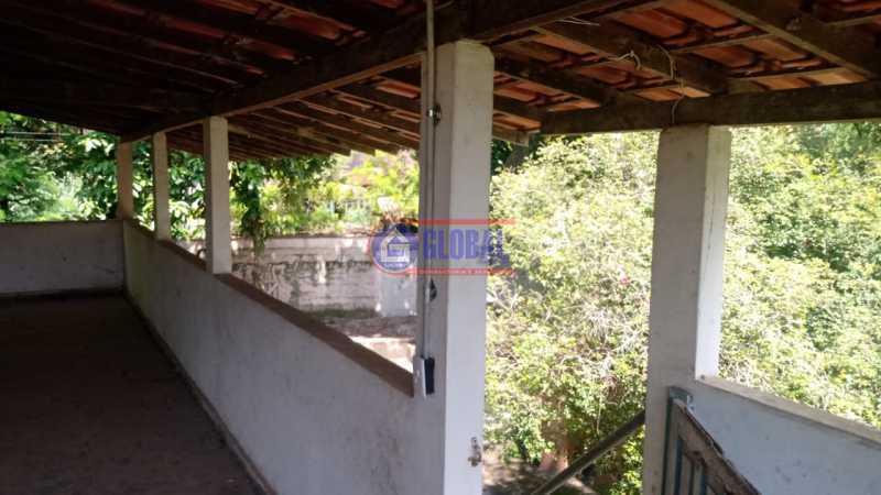 Conheça H 2 do imóvel - Sítio 6000m² à venda Jardim Atlântico Central (Itaipuaçu), Maricá - R$ 1.600.000 - MASI40015 - 16 H 2 - 16