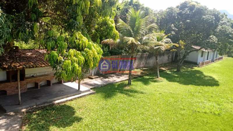 Conheça I 1 do imóvel - Sítio 6000m² à venda Jardim Atlântico Central (Itaipuaçu), Maricá - R$ 1.600.000 - MASI40015 - 17 I 1 - 17