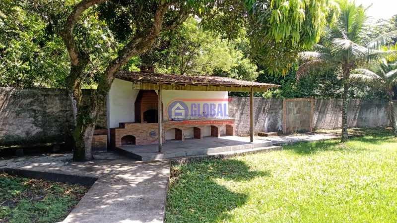 Conheça I 2 do imóvel - Sítio 6000m² à venda Jardim Atlântico Central (Itaipuaçu), Maricá - R$ 1.600.000 - MASI40015 - 18 I 2 - 18