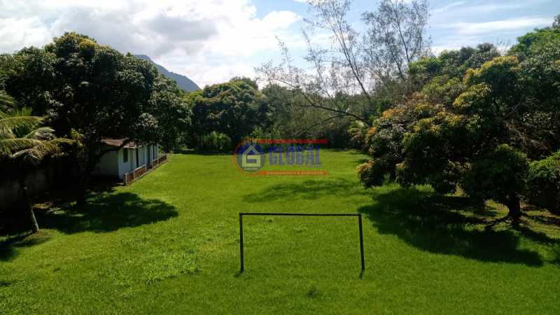 Conheça J 1 do imóvel - Sítio 6000m² à venda Jardim Atlântico Central (Itaipuaçu), Maricá - R$ 1.600.000 - MASI40015 - 19 J 1 - 19
