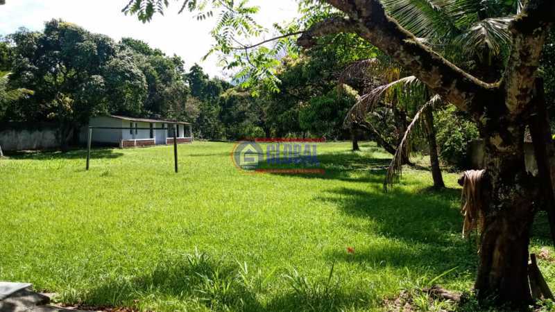 Conheça J 2 do imóvel - Sítio 6000m² à venda Jardim Atlântico Central (Itaipuaçu), Maricá - R$ 1.600.000 - MASI40015 - 20 J 2 - 20