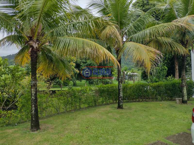 Conheça A 6 do imóvel - Casa em Condomínio 4 quartos à venda Ubatiba, Maricá - R$ 1.800.000 - MACN40029 - 6 A 6 - 6