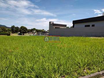 Terreno Unifamiliar à venda Ubatiba, Maricá - R$ 120.000 - MAUF00471