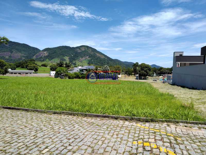 Conheça 51ceb7e1-088d-4796-9b9e-6db428 do imóvel - Terreno Unifamiliar à venda Ubatiba, Maricá - R$ 120.000 - MAUF00471 - 5 51ceb7e1-088d-4796-9b9e-6db428 - 5