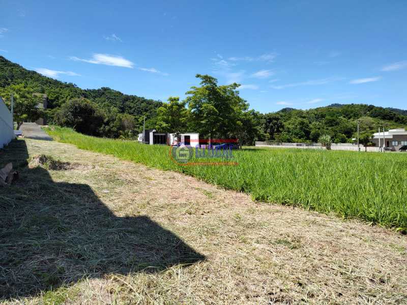 Conheça 852898f2-9293-49e0-8acd-9d7f38 do imóvel - Terreno Unifamiliar à venda Ubatiba, Maricá - R$ 120.000 - MAUF00471 - 3 852898f2-9293-49e0-8acd-9d7f38 - 3