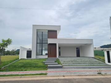 Casa em Condomínio 3 quartos à venda INOÃ, Maricá - R$ 890.000 - MACN30174