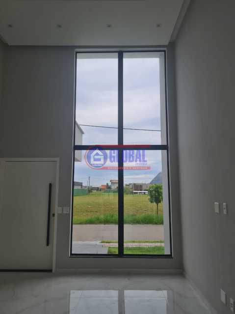 Conheça B 1 do imóvel - Casa em Condomínio 3 quartos à venda INOÃ, Maricá - R$ 890.000 - MACN30174 - 6 B 1 - 6