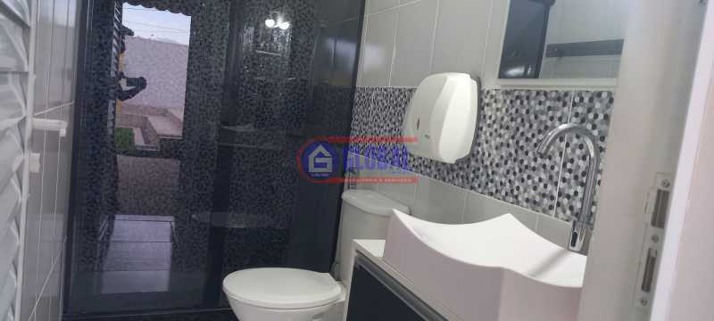 Conheça 19. do imóvel - Casa em Condomínio 4 quartos à venda Itapeba, Maricá - R$ 620.000 - MACN40030 - 19 19. - 19