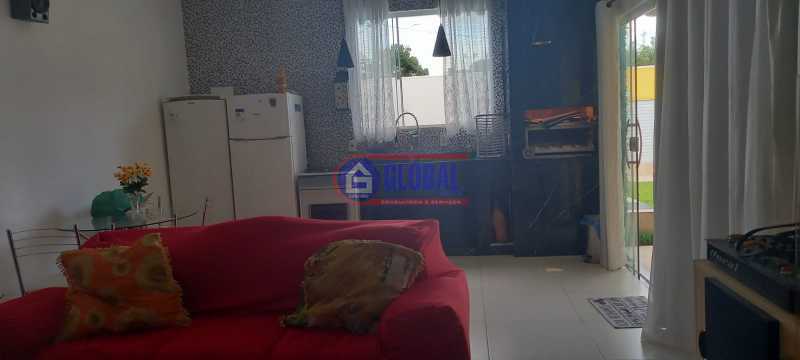 Conheça 25. do imóvel - Casa em Condomínio 4 quartos à venda Itapeba, Maricá - R$ 620.000 - MACN40030 - 22 25. - 22