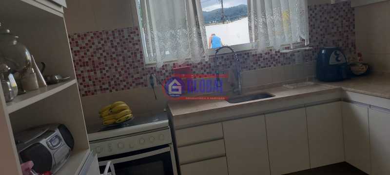 Conheça 52. do imóvel - Casa em Condomínio 4 quartos à venda Itapeba, Maricá - R$ 620.000 - MACN40030 - 12 52. - 12