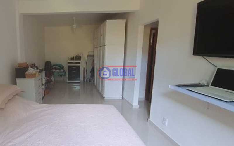 Conheça 57 do imóvel - Casa em Condomínio 4 quartos à venda Itapeba, Maricá - R$ 620.000 - MACN40030 - 15 57 - 15