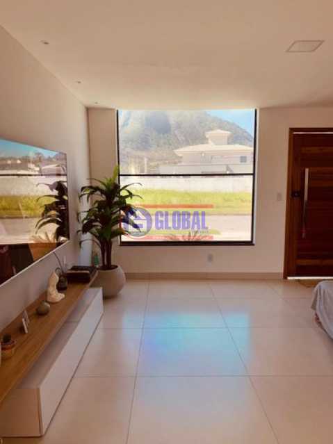Conheça 11 do imóvel - Casa em Condomínio 3 quartos à venda Cajueiros (Itaipuaçu), Maricá - R$ 785.000 - MACN30175 - 7 11 - 7
