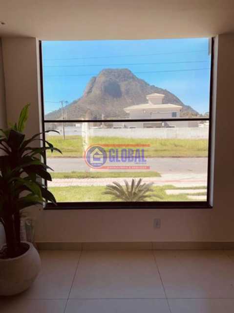 Conheça 12 do imóvel - Casa em Condomínio 3 quartos à venda Cajueiros (Itaipuaçu), Maricá - R$ 785.000 - MACN30175 - 8 12 - 8