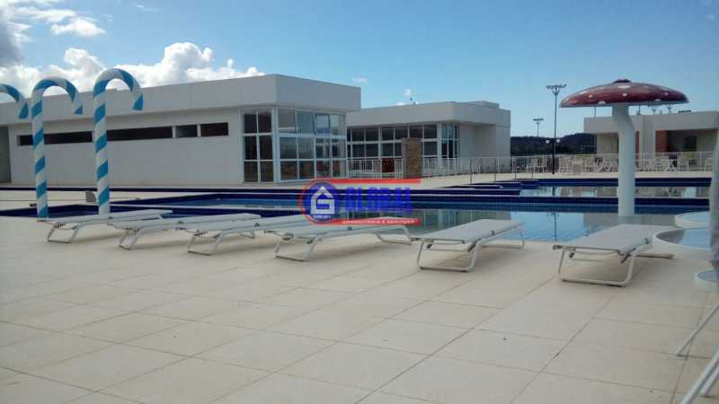 Conheça 13 do imóvel - Casa em Condomínio 3 quartos à venda Cajueiros (Itaipuaçu), Maricá - R$ 785.000 - MACN30175 - 12 13 - 12