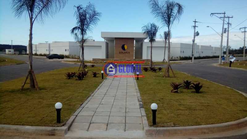 Conheça 14 do imóvel - Casa em Condomínio 3 quartos à venda Cajueiros (Itaipuaçu), Maricá - R$ 785.000 - MACN30175 - 13 14 - 13
