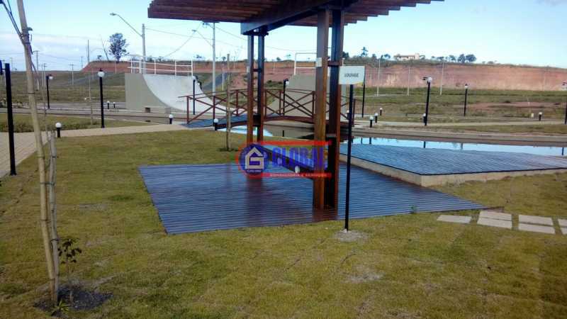Conheça 15 do imóvel - Casa em Condomínio 3 quartos à venda Cajueiros (Itaipuaçu), Maricá - R$ 785.000 - MACN30175 - 14 15 - 14