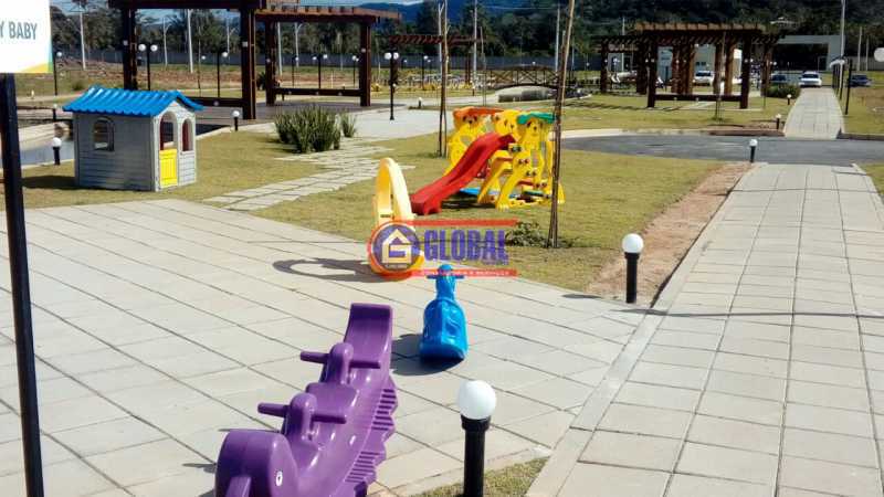 Conheça 17 do imóvel - Casa em Condomínio 3 quartos à venda Cajueiros (Itaipuaçu), Maricá - R$ 785.000 - MACN30175 - 16 17 - 16