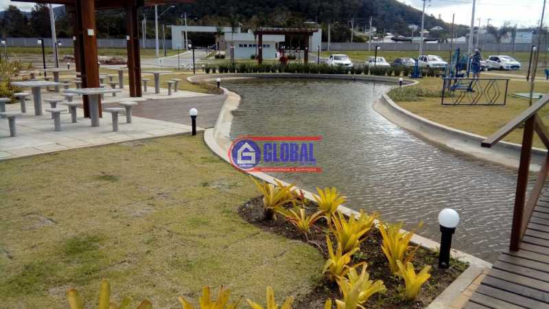 Conheça 19 do imóvel - Casa em Condomínio 3 quartos à venda Cajueiros (Itaipuaçu), Maricá - R$ 785.000 - MACN30175 - 18 19 - 18