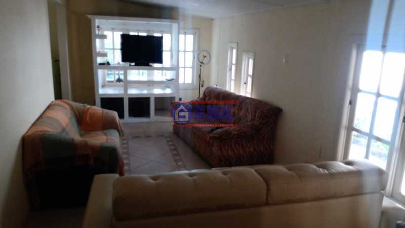 Conheça B 3 do imóvel - Casa 4 quartos à venda Araçatiba, Maricá - R$ 1.500.000 - MACA40057 - 7 B 3 - 7