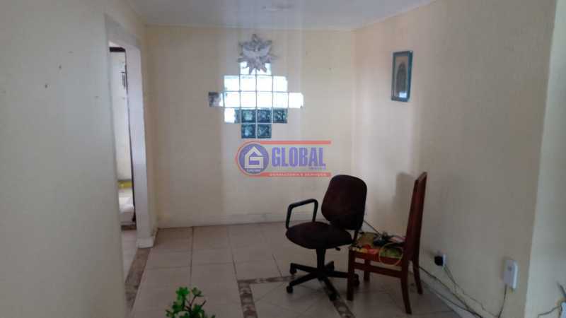 Conheça B 4 do imóvel - Casa 4 quartos à venda Araçatiba, Maricá - R$ 1.500.000 - MACA40057 - 8 B 4 - 8