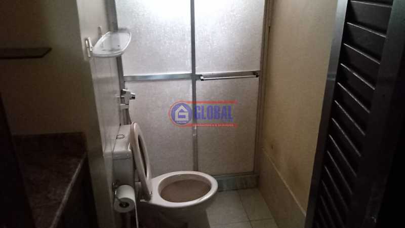 Conheça C do imóvel - Casa 4 quartos à venda Araçatiba, Maricá - R$ 1.500.000 - MACA40057 - 9 C - 9