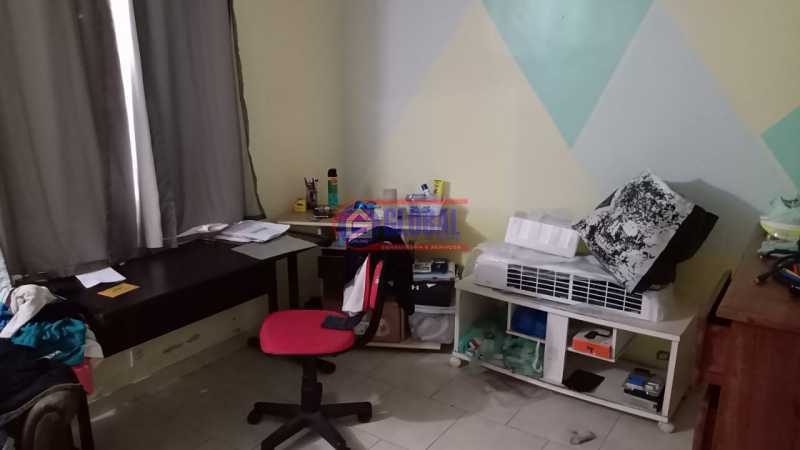 Conheça D 1 do imóvel - Casa 4 quartos à venda Araçatiba, Maricá - R$ 1.500.000 - MACA40057 - 10 D 1 - 10