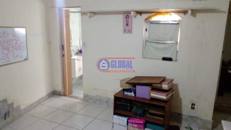 Conheça D 2 do imóvel - Casa 4 quartos à venda Araçatiba, Maricá - R$ 1.500.000 - MACA40057 - 11 D 2 - 11