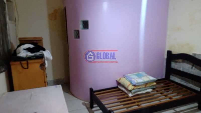 Conheça D 4 do imóvel - Casa 4 quartos à venda Araçatiba, Maricá - R$ 1.500.000 - MACA40057 - 13 D 4 - 13
