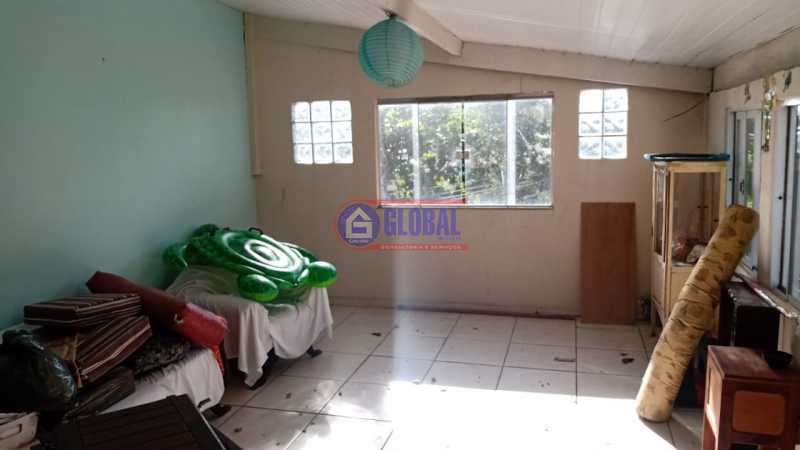 Conheça E 1 do imóvel - Casa 4 quartos à venda Araçatiba, Maricá - R$ 1.500.000 - MACA40057 - 15 E 1 - 15