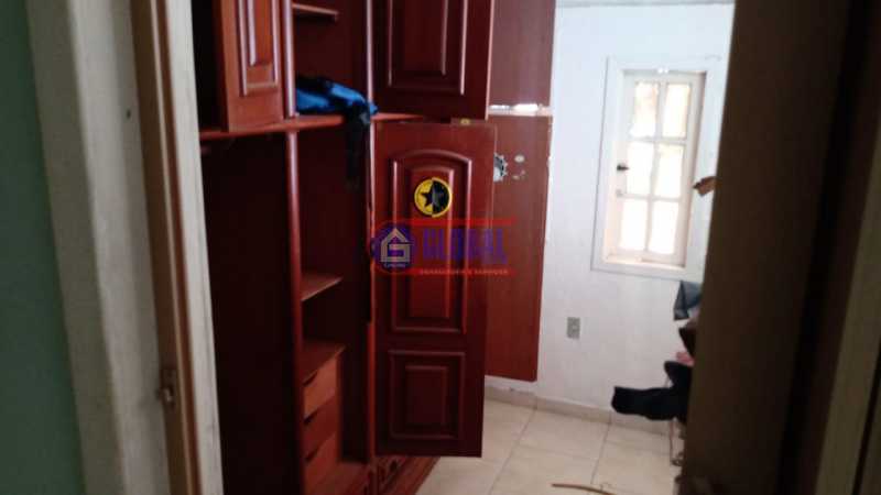 Conheça E 2 do imóvel - Casa 4 quartos à venda Araçatiba, Maricá - R$ 1.500.000 - MACA40057 - 16 E 2 - 16