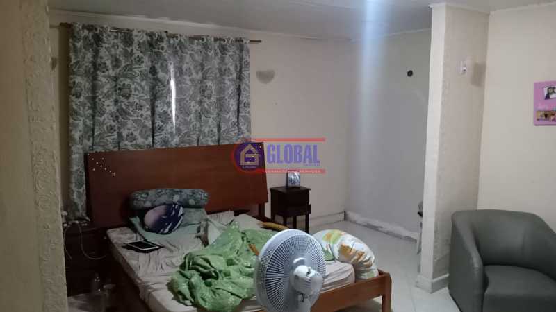 Conheça F 1 do imóvel - Casa 4 quartos à venda Araçatiba, Maricá - R$ 1.500.000 - MACA40057 - 17 F 1 - 17