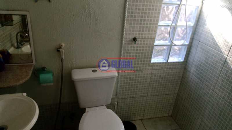 Conheça F 3 do imóvel - Casa 4 quartos à venda Araçatiba, Maricá - R$ 1.500.000 - MACA40057 - 19 F 3 - 19